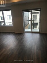 2635 William Jackson Dr in Pickering, ON - Building Photo - Building Photo