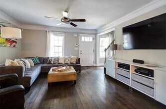 152 Howell St NE in Atlanta, GA - Building Photo - Building Photo