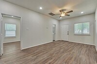 18147 Firepine Ln photo'