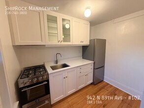 942 89th Ave W in Duluth, MN - Building Photo - Building Photo