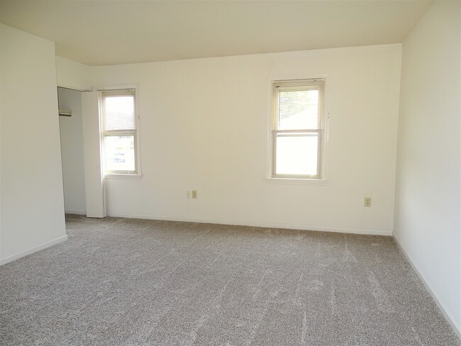 677 Brunnerville Rd in Lititz, PA - Building Photo - Building Photo