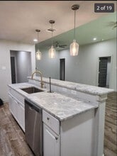 4740 Fellows Ln in Dallas, TX - Building Photo - Building Photo