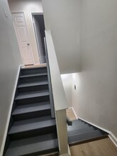 2201 Murray Ave in Atlantic City, NJ - Building Photo - Building Photo