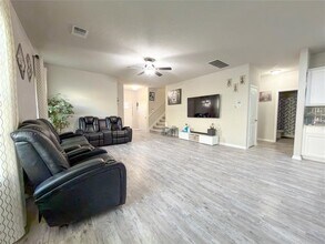 3049 Blantyre Bnd in Round Rock, TX - Building Photo - Building Photo