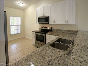 709 Cultural Park Blvd in Cape Coral, FL - Building Photo - Building Photo