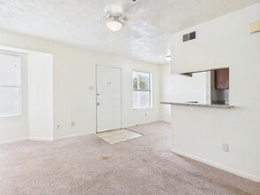 4441 Old College Rd in Bryan, TX - Building Photo - Building Photo