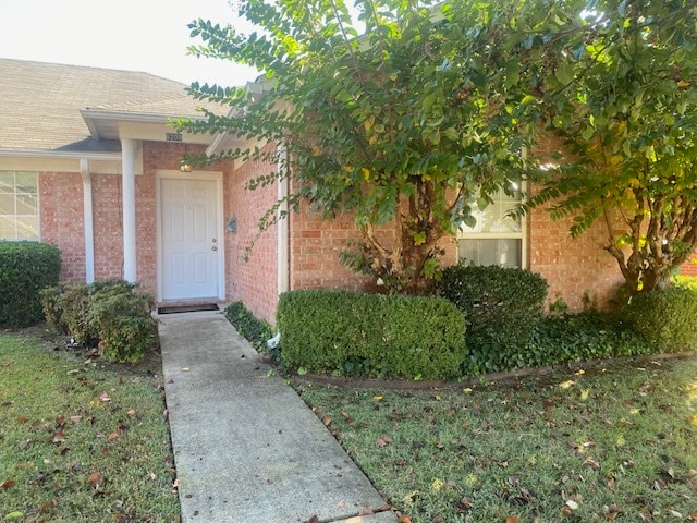 6208 Summerhill Pl in Texarkana, TX - Building Photo - Building Photo