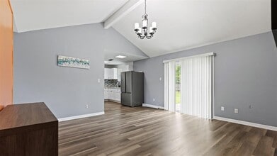 12402 River Trail Dr in Houston, TX - Building Photo - Building Photo