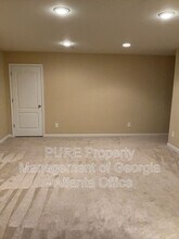 1555 River Park Blvd in Woodstock, GA - Building Photo - Building Photo