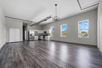 3135 W 95th St in Evergreen Park, IL - Building Photo - Building Photo