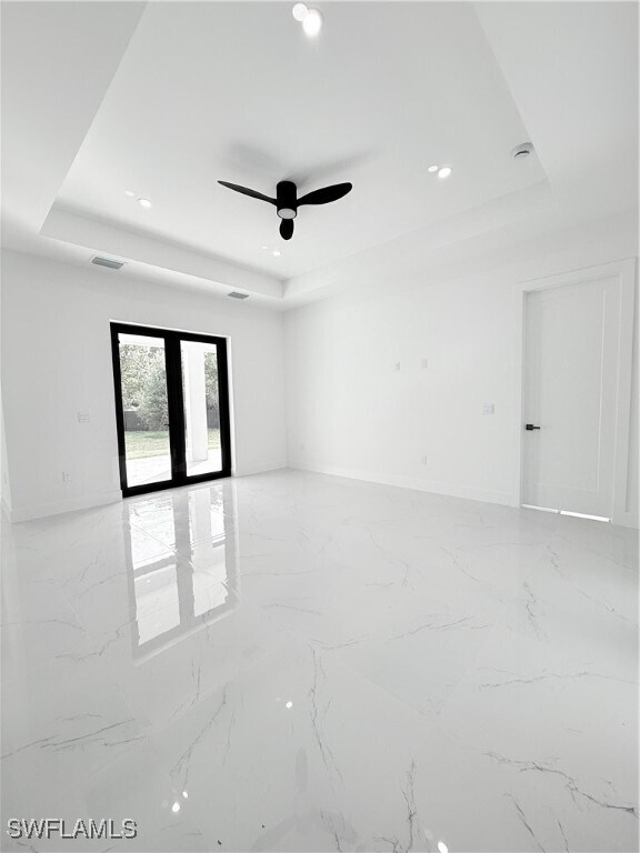 property at 702 Zemil Ct