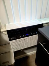 2315 W Victory Blvd, Unit C in Burbank, CA - Building Photo - Building Photo