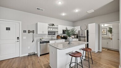 Springs at Locust Grove in Locust Grove, GA - Building Photo - Building Photo