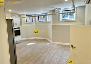 3 Ayr Rd, Unit C in Boston, MA - Building Photo - Building Photo