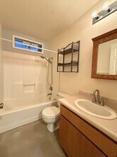 9294 Goodspeed St in Durham, CA - Building Photo - Building Photo