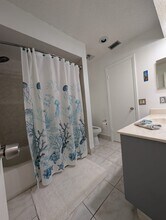 15260 SW 45th Ter in Miami, FL - Building Photo - Building Photo