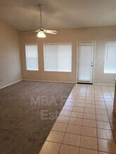 277 S Wild Horse Way in Cottonwood, AZ - Building Photo - Building Photo