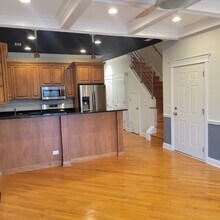 2022 N Wood St in Chicago, IL - Building Photo - Building Photo