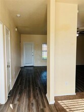 1035 Hamilton Ln in Belton, TX - Building Photo - Building Photo