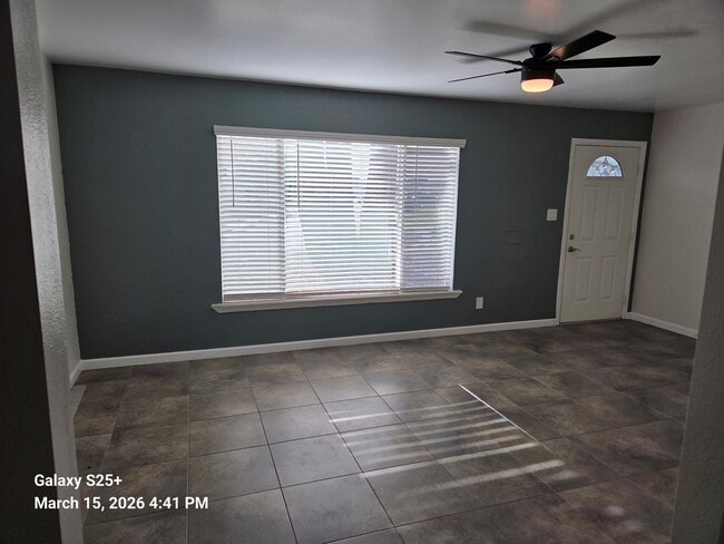 1819 N 87th Pl in Scottsdale, AZ - Building Photo - Building Photo