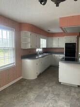 4560 Smith Rd in Aynor, SC - Building Photo - Building Photo