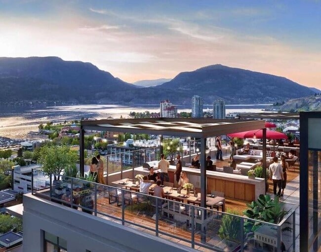 property at 1471 St Paul St