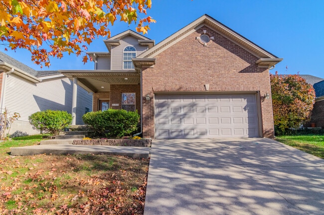 188 Blue Heron Pl in Lexington, KY - Building Photo - Building Photo