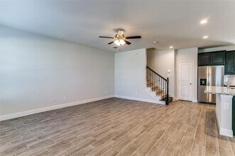 5980 Bursey Rd in Watauga, TX - Building Photo - Building Photo