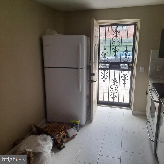 964 Anchor St photo'