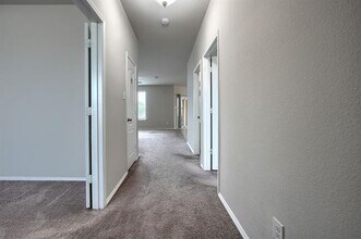 1440 Bull St in Aubrey, TX - Building Photo - Building Photo