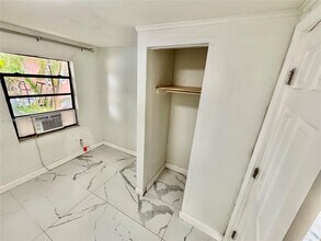 729 NW 19th Ave in Fort Lauderdale, FL - Building Photo - Building Photo