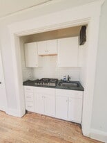 53 Prospect St in Stamford, CT - Building Photo