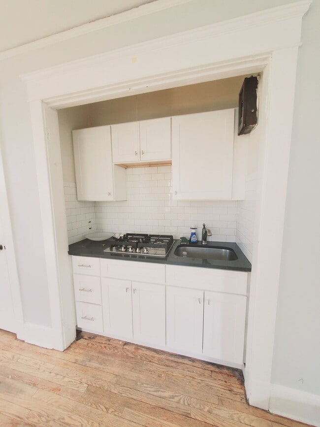 property at 53 Prospect St