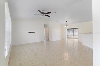 1290 Mendavia Terrace in North Port, FL - Building Photo - Building Photo