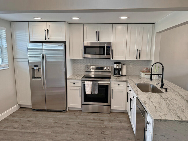 property at 1701 NW 75th Ave