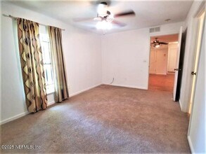 9073 2nd Ave in Jacksonville, FL - Building Photo - Building Photo
