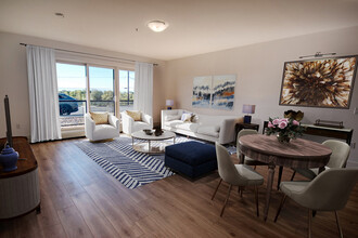 The Carrington in Dartmouth, NS - Building Photo - Building Photo