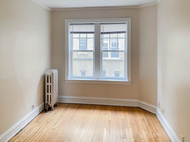 1620 W Sunnyside Ave, Unit 1N