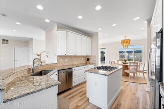 3456 E Thistle Ave in Toms River, NJ - Building Photo - Building Photo