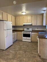 3265 Gordonia Dr in Carson City, NV - Building Photo - Building Photo