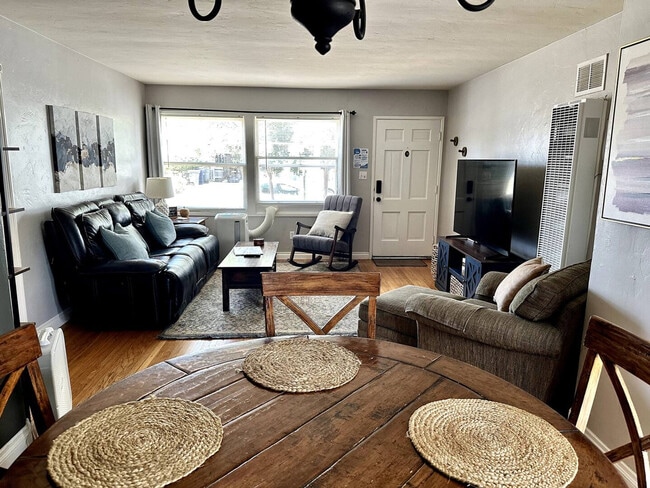 7221 Vassar Ave in La Mesa, CA - Building Photo - Building Photo