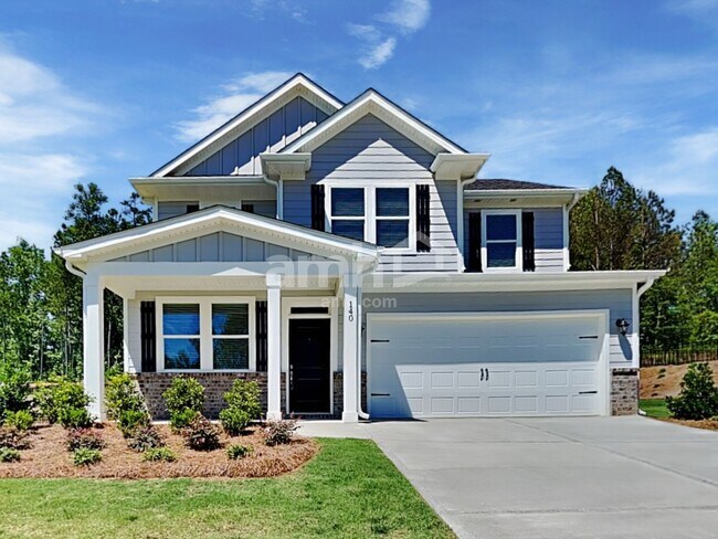 140 Willow Ln