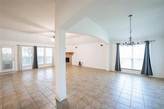 7817 Laughing Waters Tr in McKinney, TX - Building Photo - Building Photo