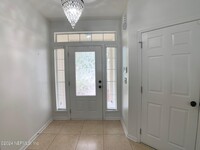 3791 Aubrey Ln in Orange Park, FL - Foto de edificio - Building Photo