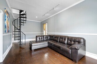 275 N St E in Salt Lake City, UT - Building Photo - Building Photo