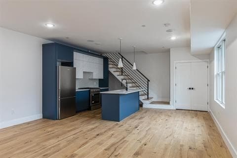 property at 259 Liberty Ave