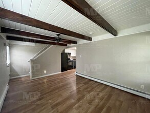 1201 Montgomery St in Fort Collins, CO - Building Photo - Building Photo