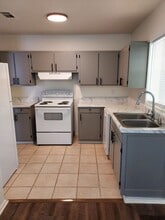 501 16th Ave N in Columbus, MS - Building Photo - Building Photo