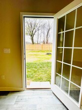 425 Tevis St in Winchester, VA - Building Photo - Building Photo