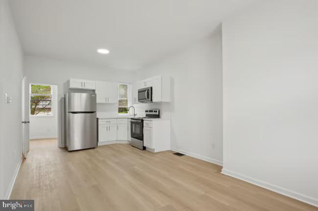 5931 N Norwood St in Philadelphia, PA - Building Photo